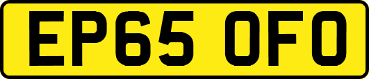 EP65OFO