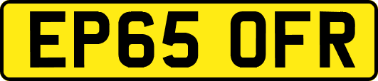 EP65OFR
