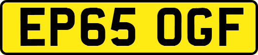 EP65OGF