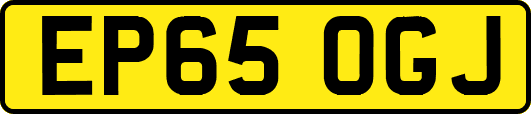 EP65OGJ