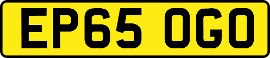 EP65OGO