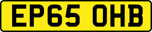 EP65OHB