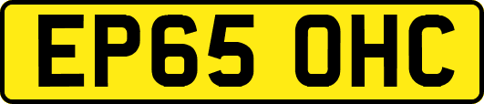 EP65OHC