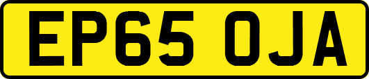 EP65OJA