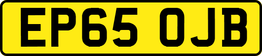EP65OJB