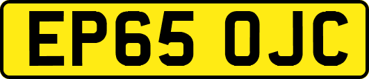 EP65OJC