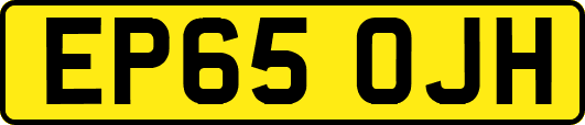 EP65OJH