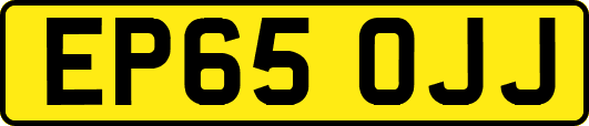EP65OJJ