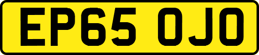 EP65OJO