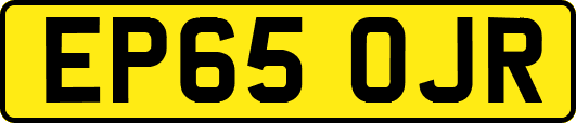 EP65OJR