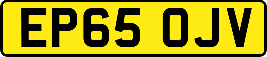 EP65OJV