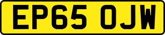 EP65OJW