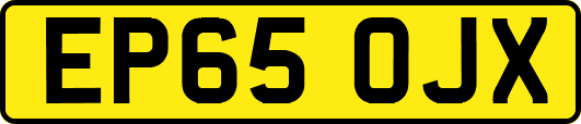 EP65OJX