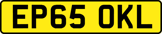 EP65OKL