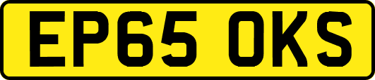 EP65OKS