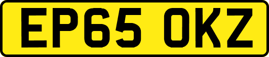 EP65OKZ