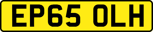 EP65OLH