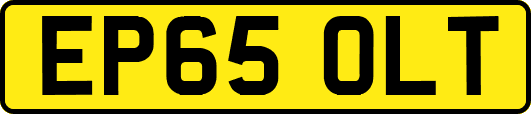EP65OLT