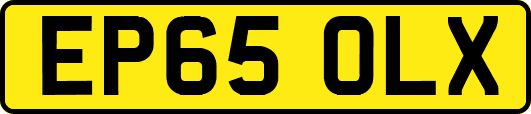 EP65OLX