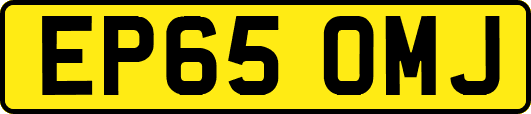 EP65OMJ