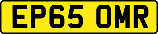 EP65OMR