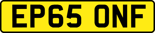 EP65ONF