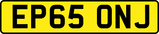 EP65ONJ