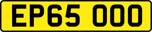 EP65OOO