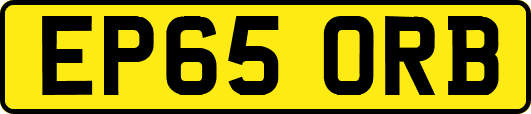 EP65ORB