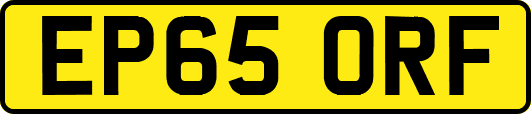 EP65ORF