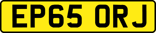 EP65ORJ