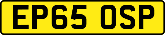 EP65OSP