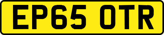 EP65OTR