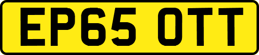 EP65OTT