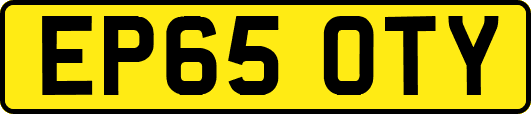 EP65OTY