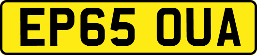 EP65OUA