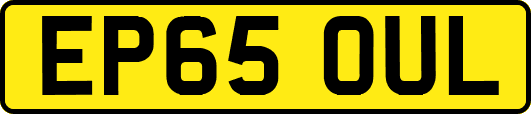EP65OUL