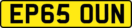 EP65OUN
