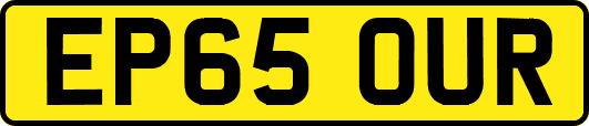 EP65OUR