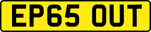 EP65OUT