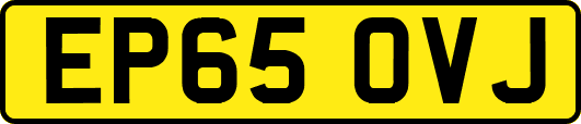 EP65OVJ