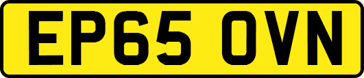 EP65OVN