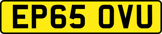 EP65OVU