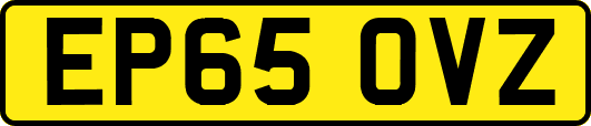 EP65OVZ