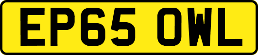 EP65OWL