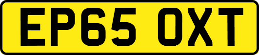 EP65OXT