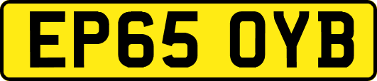 EP65OYB