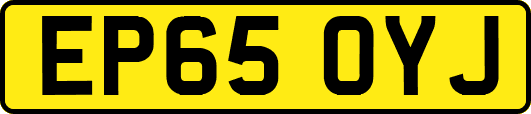 EP65OYJ