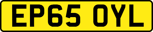 EP65OYL