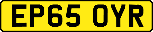 EP65OYR